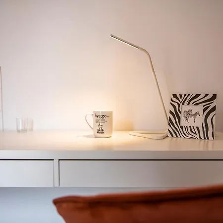 Planeses Apartman