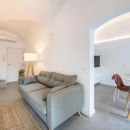 Apartman Planeses Banyoles