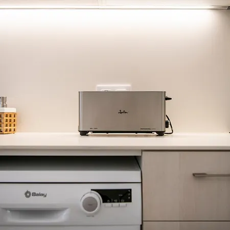 Planeses Banyoles
