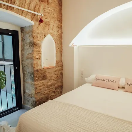Planeses Appartement Banyoles