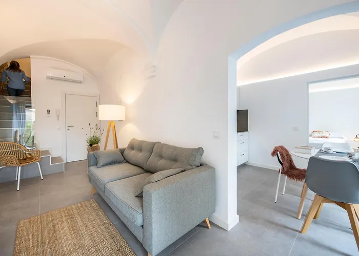 Apartament Planeses Banyoles