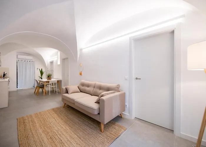 Planeses Apartament *