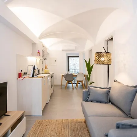 Apartament Planeses Banyoles
