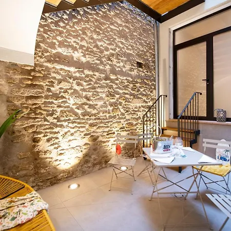 Apartment Planeses Banyoles